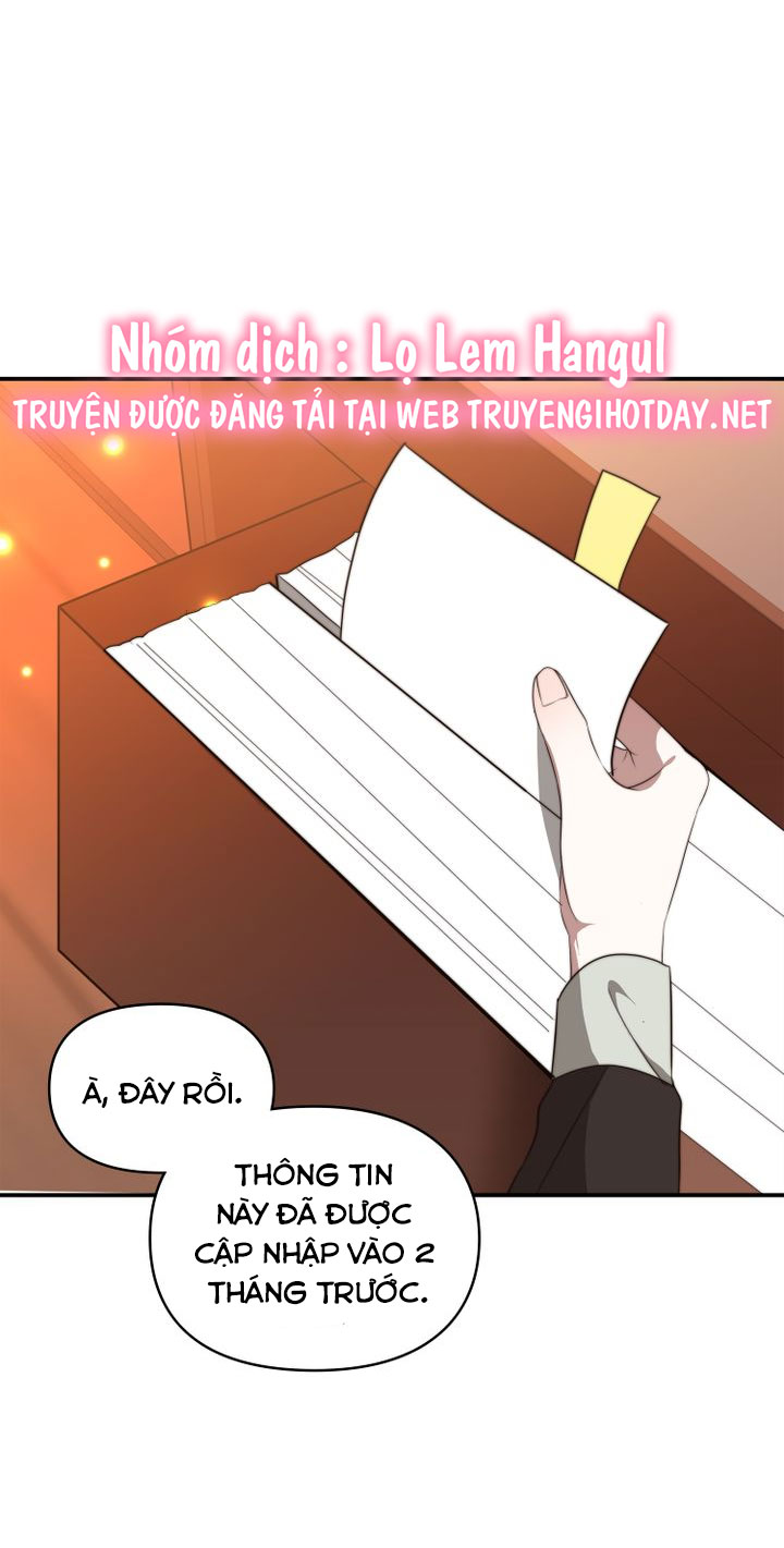 công nương eluana vita chapter 28 14