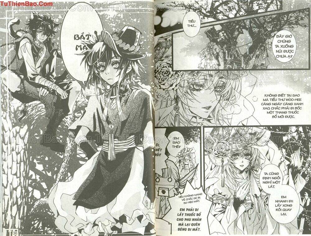 hình nhân chapter 1 23