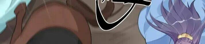 độc phi thần y quá kiêu ngạo chapter 95 125