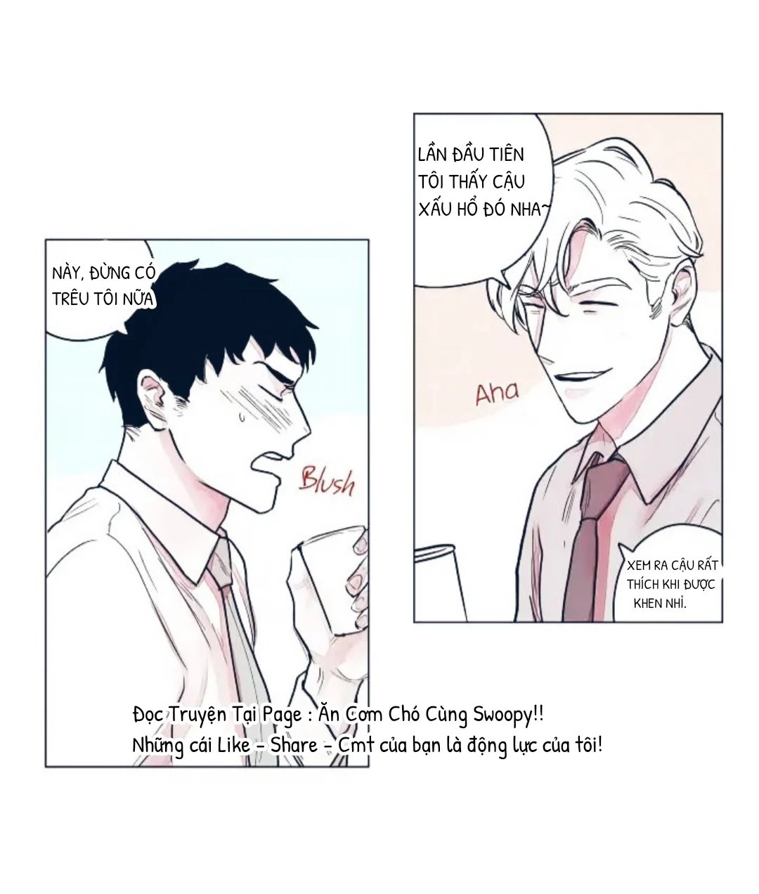 restless chapter 3 19