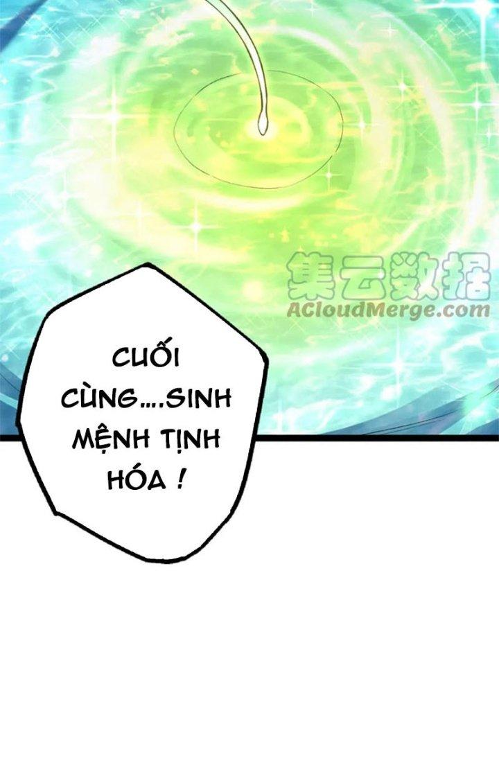 từ cây cổ thụ bắt đầu tiến hóa chapter 19 54