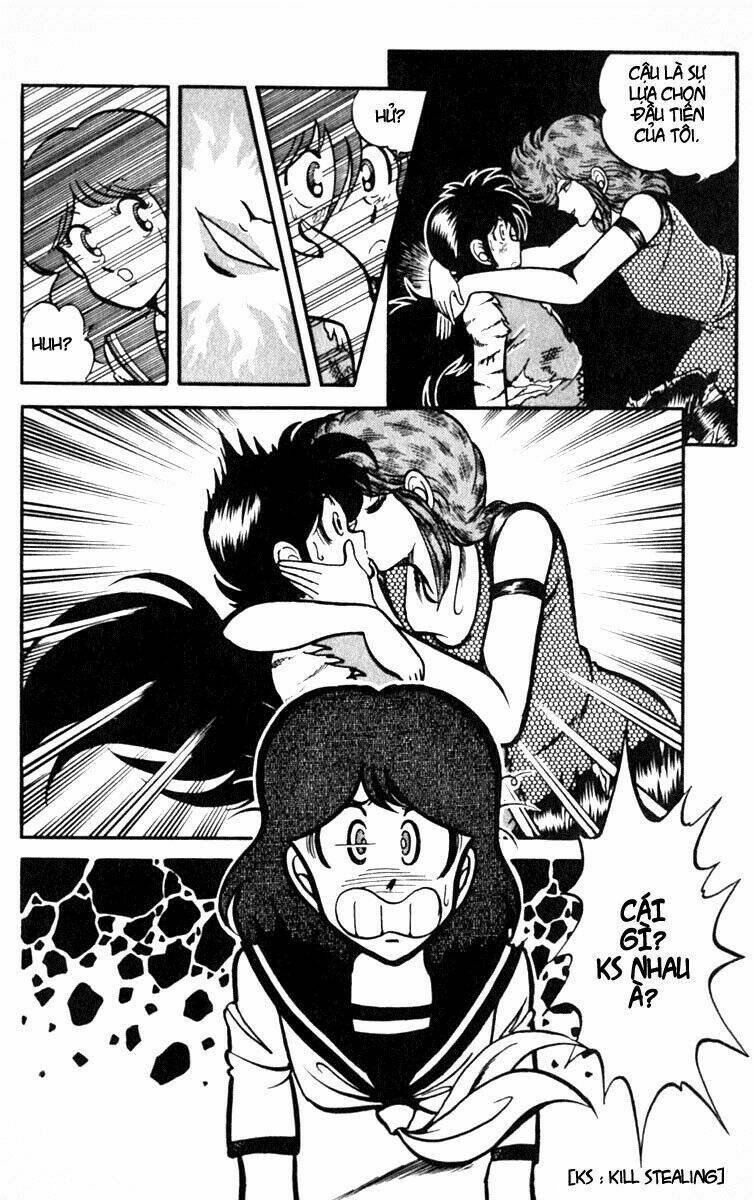 kotaro makaritoru chapter 30 10