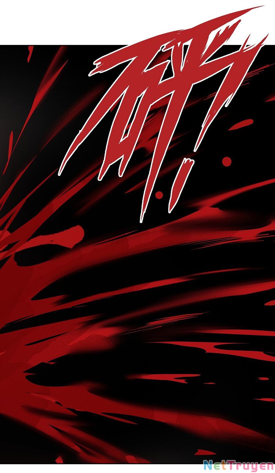 bản giáo chủ thân bất do kỷ chapter 23 52