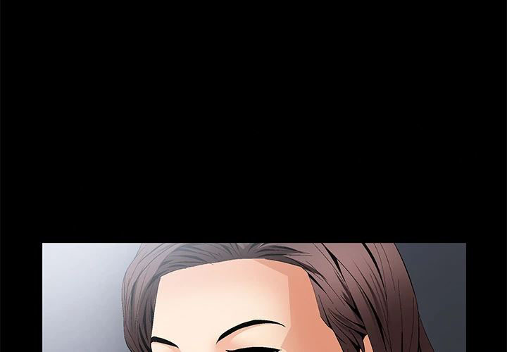 khổ dâm chapter 10 4