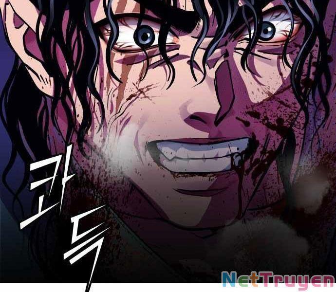 con trai út nhà ha buk paeng chapter 1 57