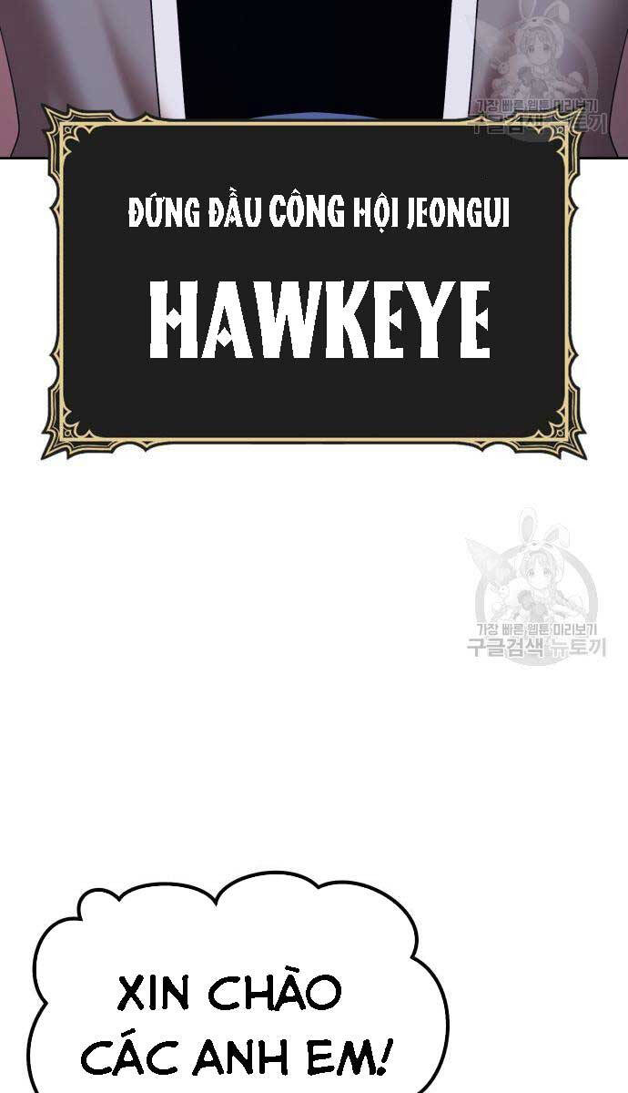 Gậy Gỗ Cấp 99+ chapter 75.5 73