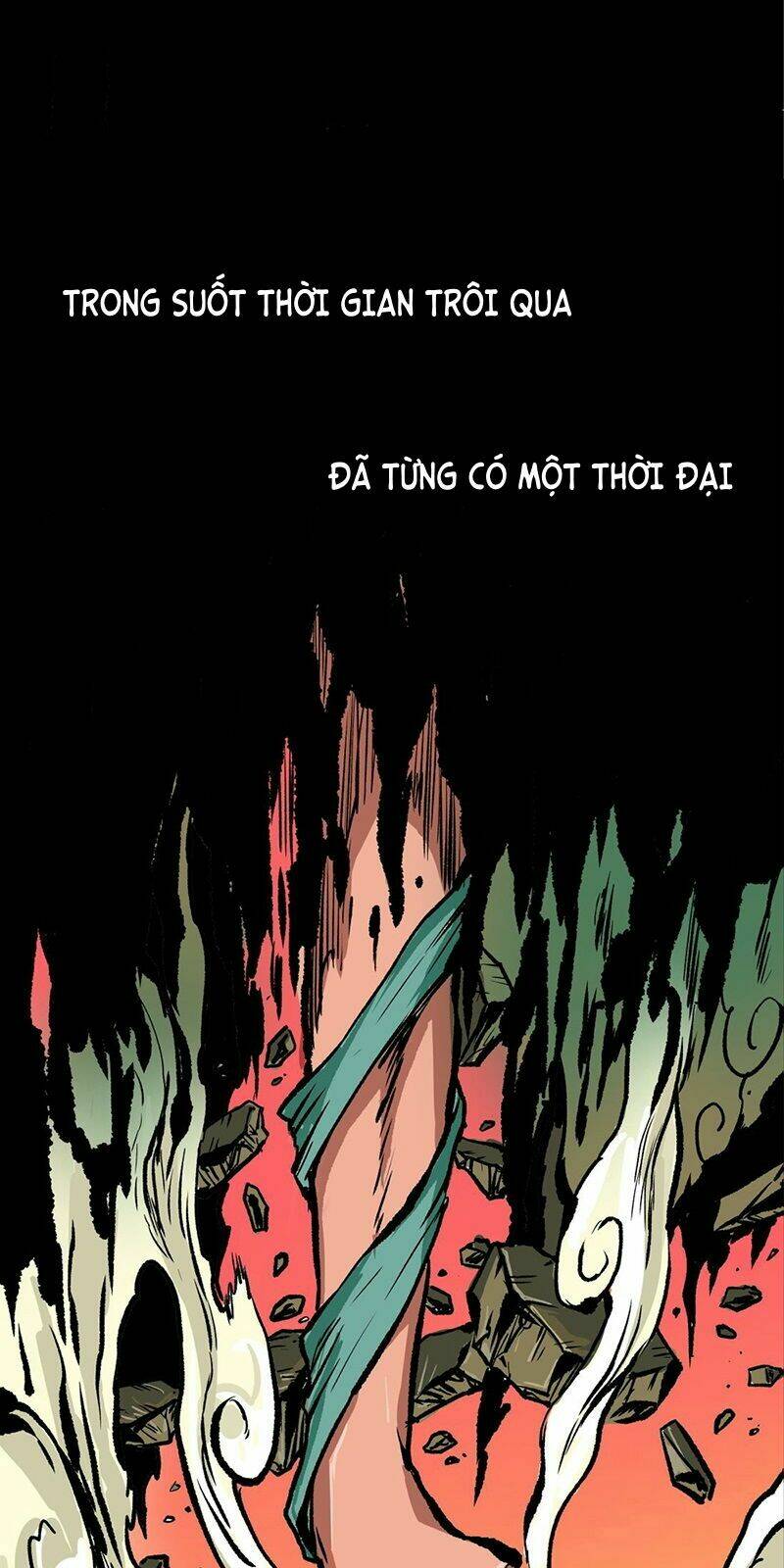 thiên công phổ chapter 1 3