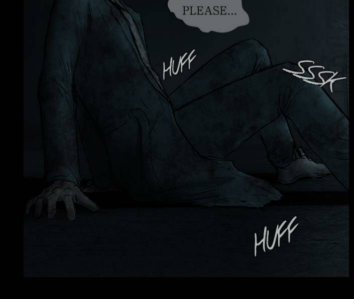 shriek-2 chapter 1 71