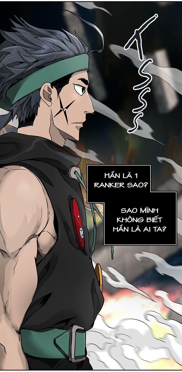 tòa tháp bí ẩn 2 chapter 470 72