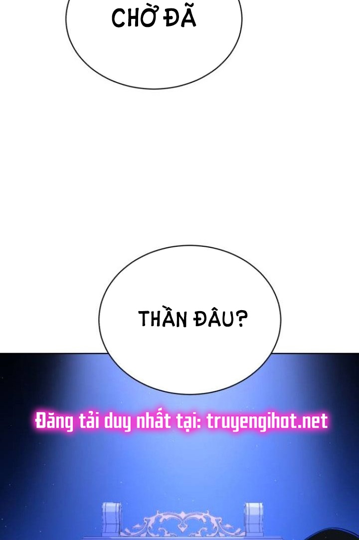 bạch huyết - white blood chapter 38 78