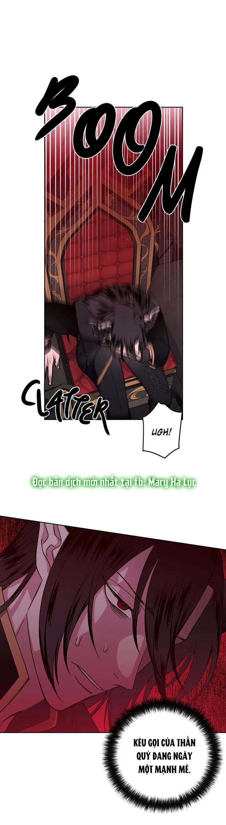 CHITRA chapter 134.1 16