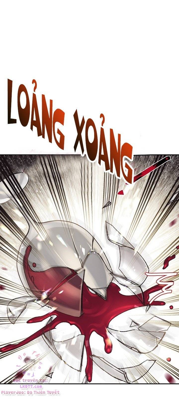 cha, con không muốn kết hôn đâu chapter 20 65