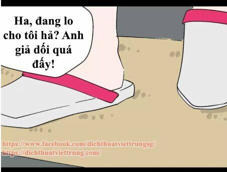 ứng dụng thẩm mỹ 2 chapter 23 9