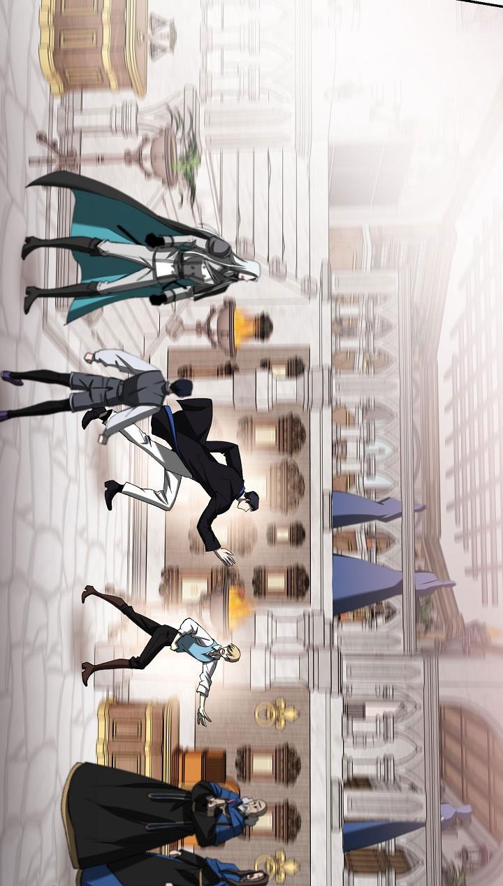 hai đất nước, đất nước của nô lệ chapter 19 52