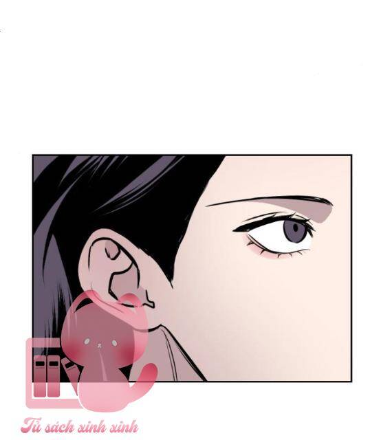 tiên nữ ngoại truyện chapter 8 29