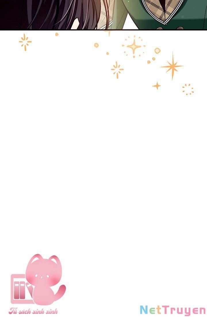 chúng ta có thể trở thành gia đình được không? chapter 60 56