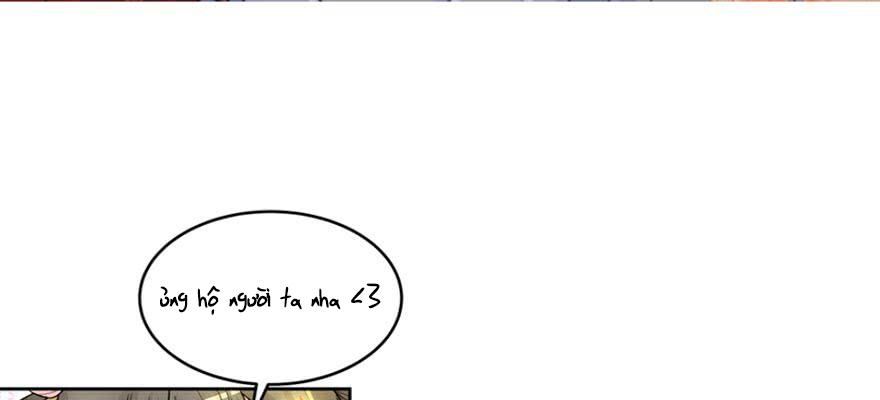 quẻ phi thiên hạ chapter 11 80