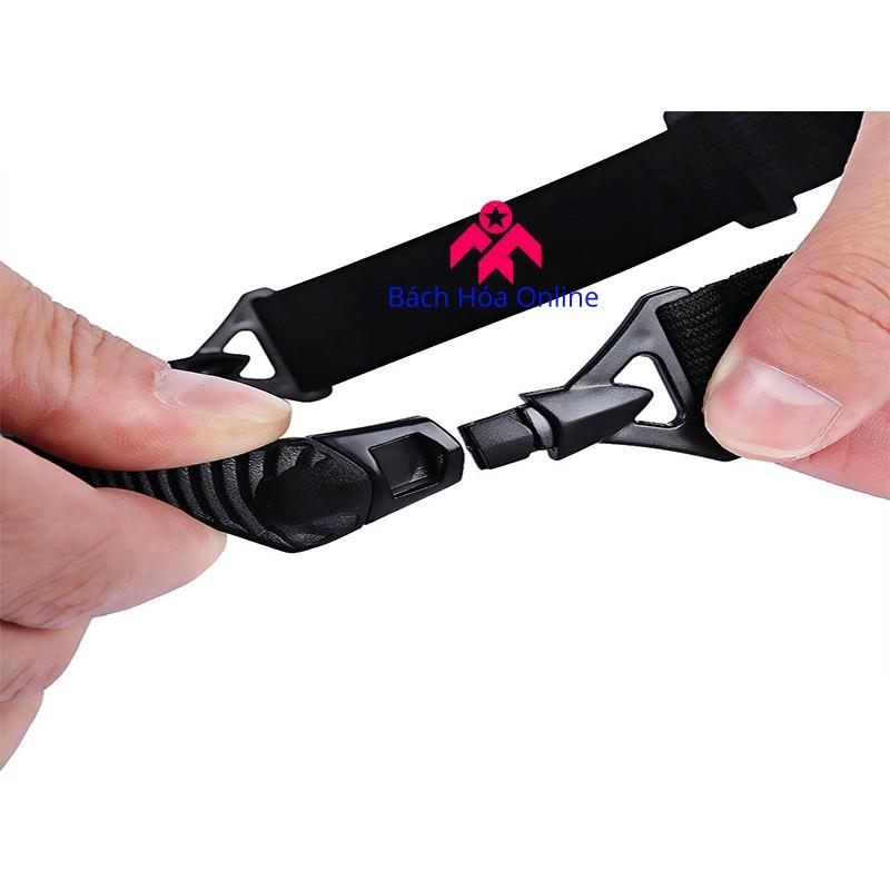 Kính lúp đeo mắt có đèn V2 - Dụng cụ hỗ trợ hàn mạch điện tử