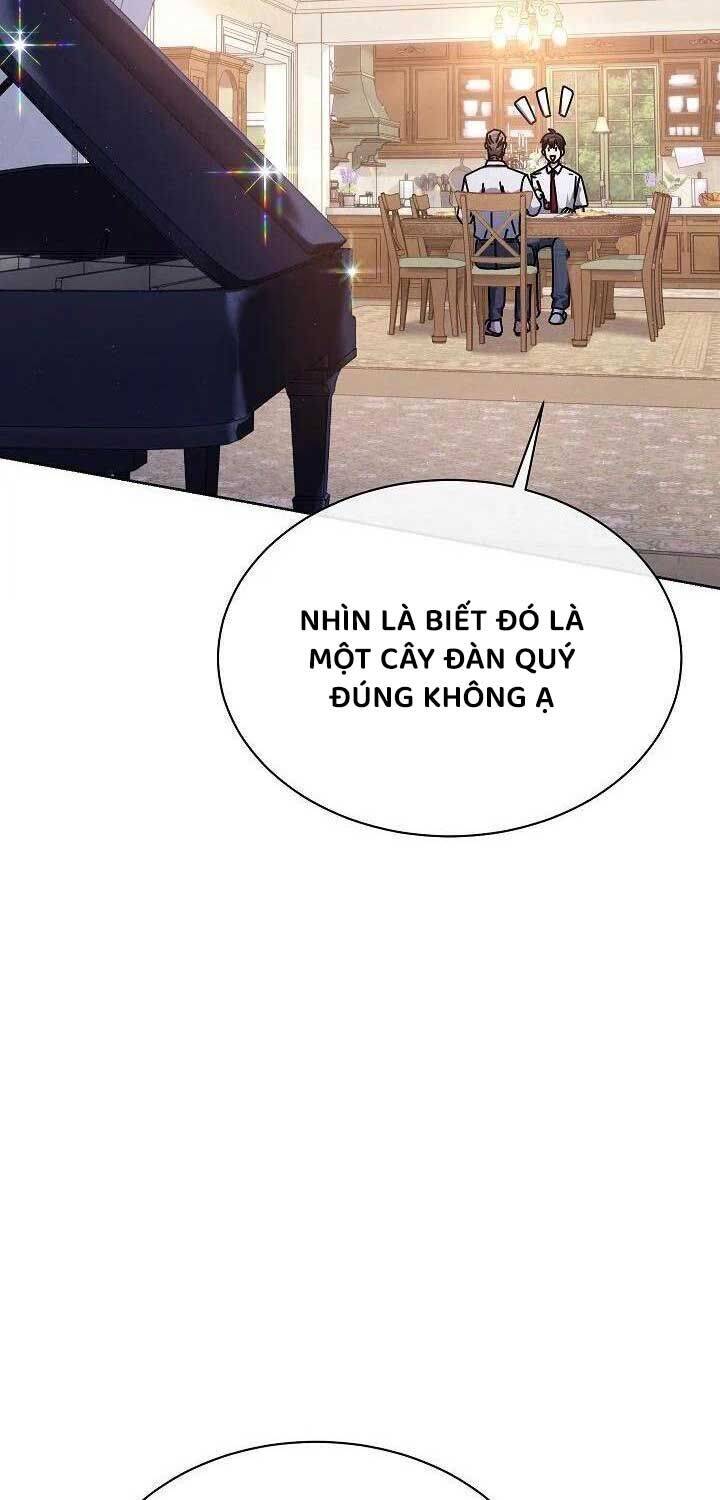 Thiên Tài Âm Nhạc Trường Trung Học Chapter 27 50