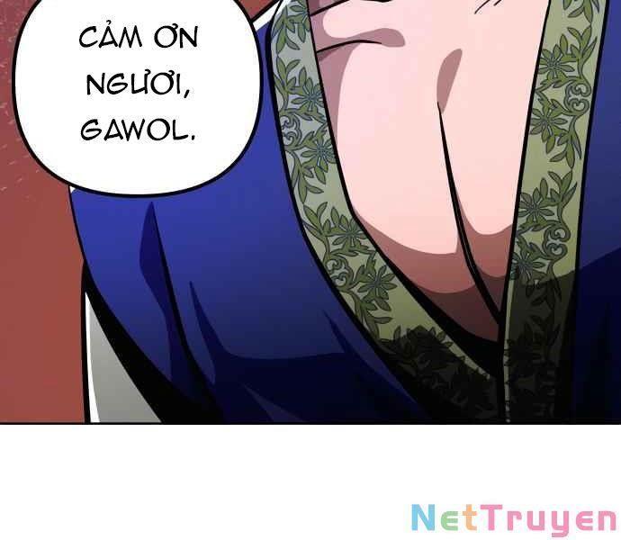 con trai út nhà ha buk paeng chapter 7 160