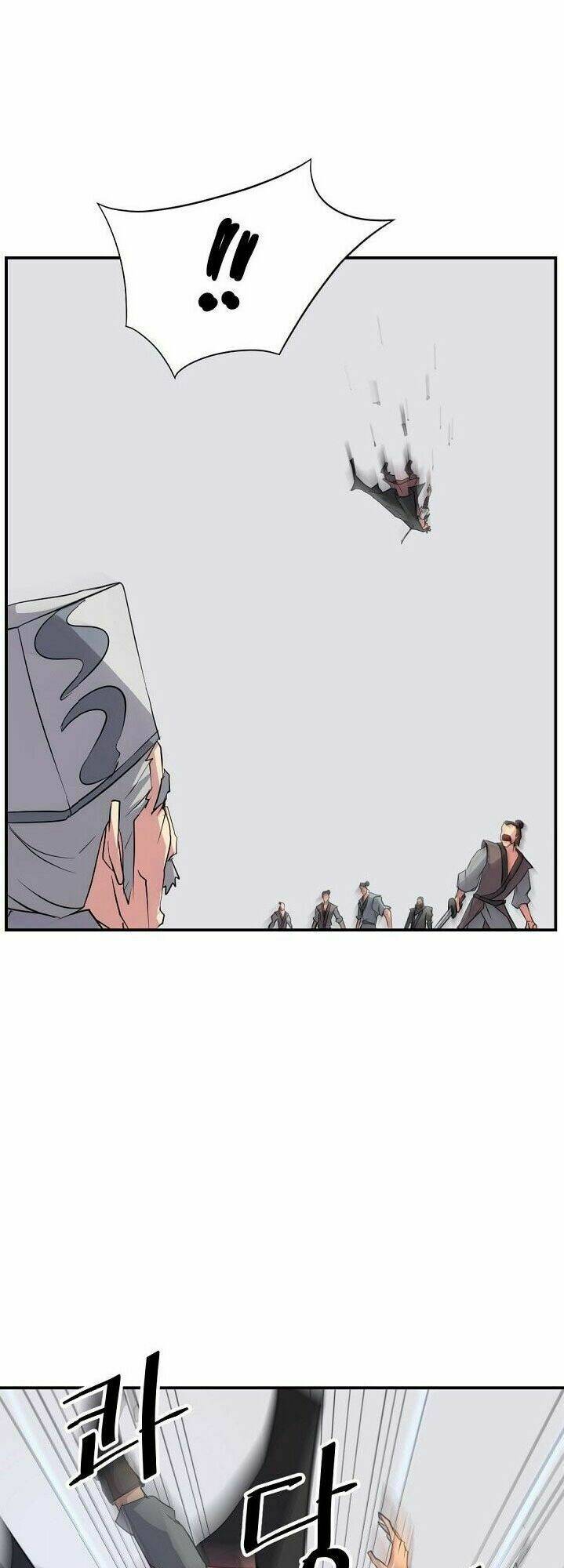 trọng sinh, bất khả chiến bại chapter 50 48