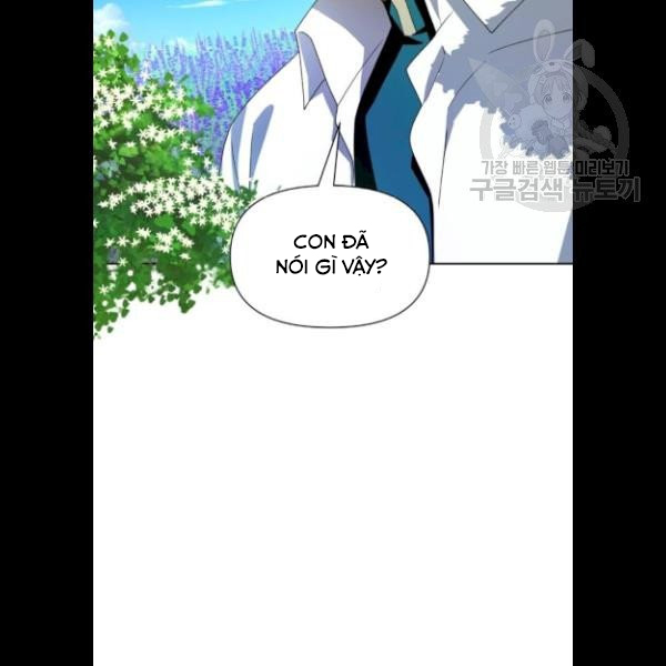 tôi muốn trở thành cô ấy dù chỉ là một ngày chapter 65.5 27