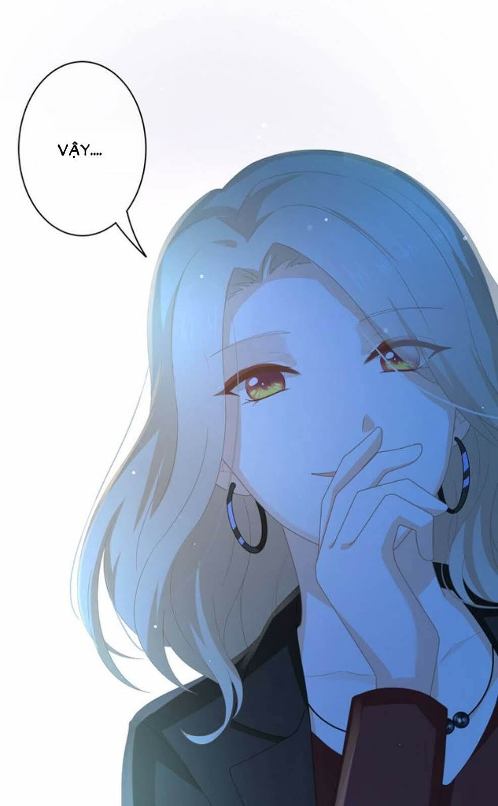 tiệm may luyến sắc chapter 8 11