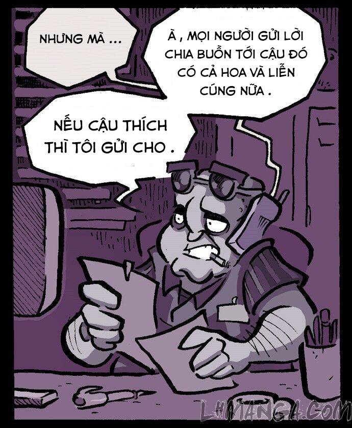 undeaded chapter 21 4