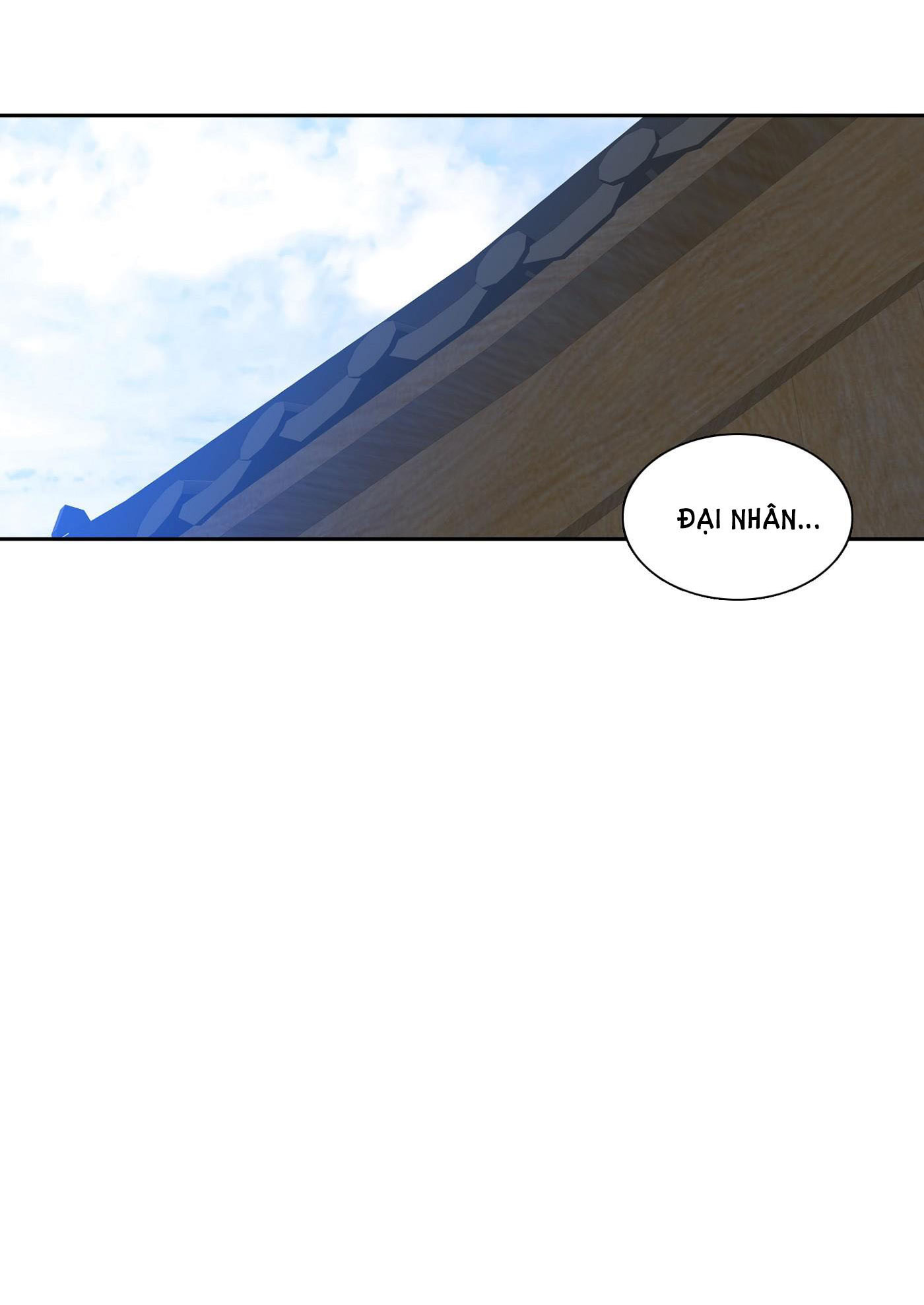 mắt phủ toàn sương chapter 65 25