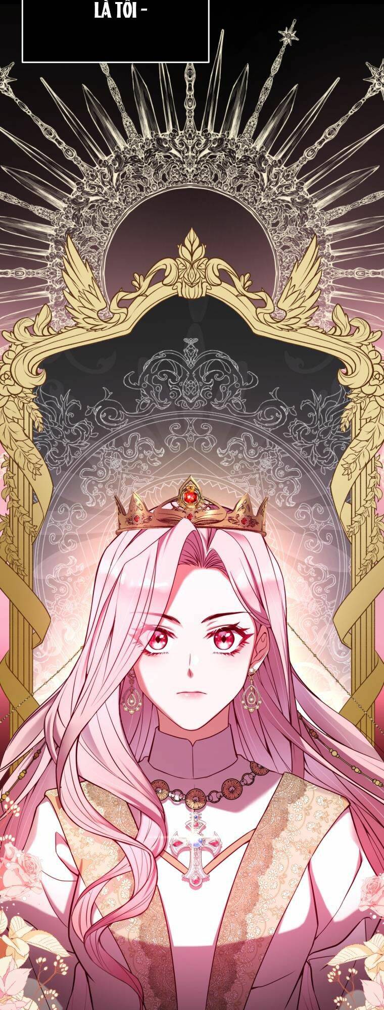 cái giá khi huỷ hôn. chapter 0 6