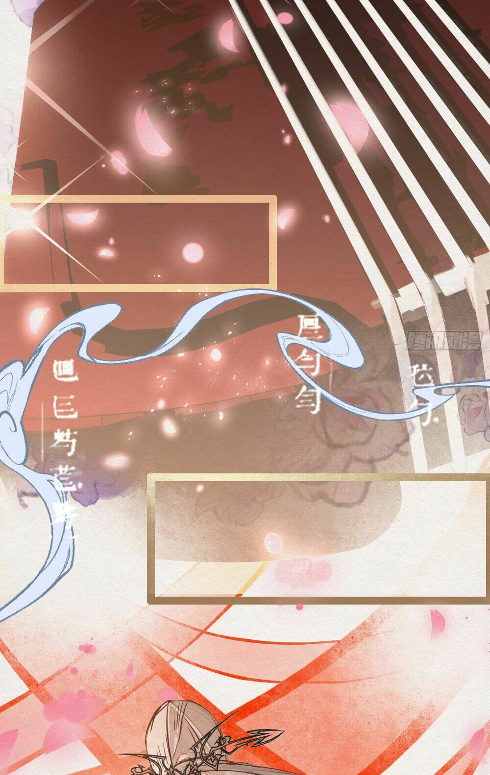 thiếu phật chapter 6 20