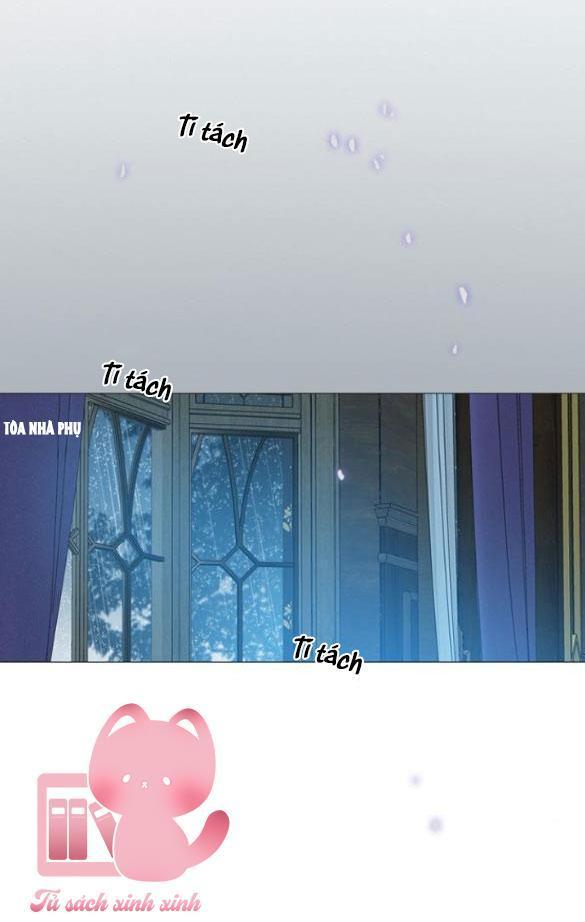 selena chapter 35 54