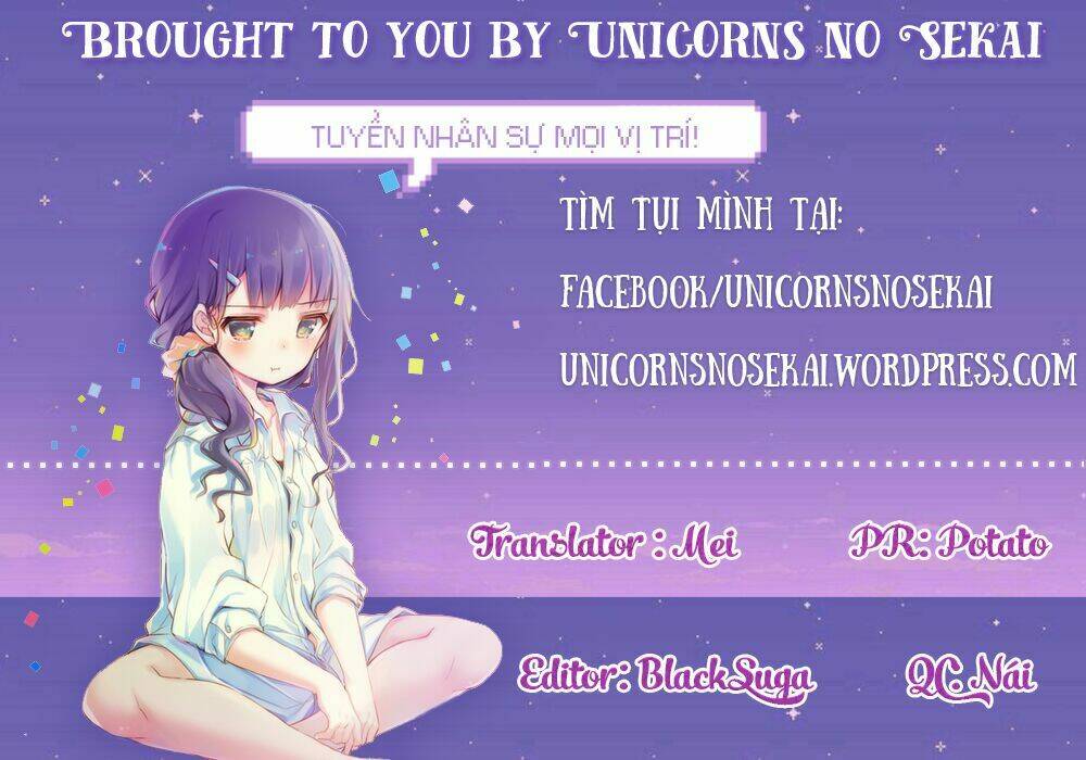 kimi wa kawaii onnanoko chapter 7 1