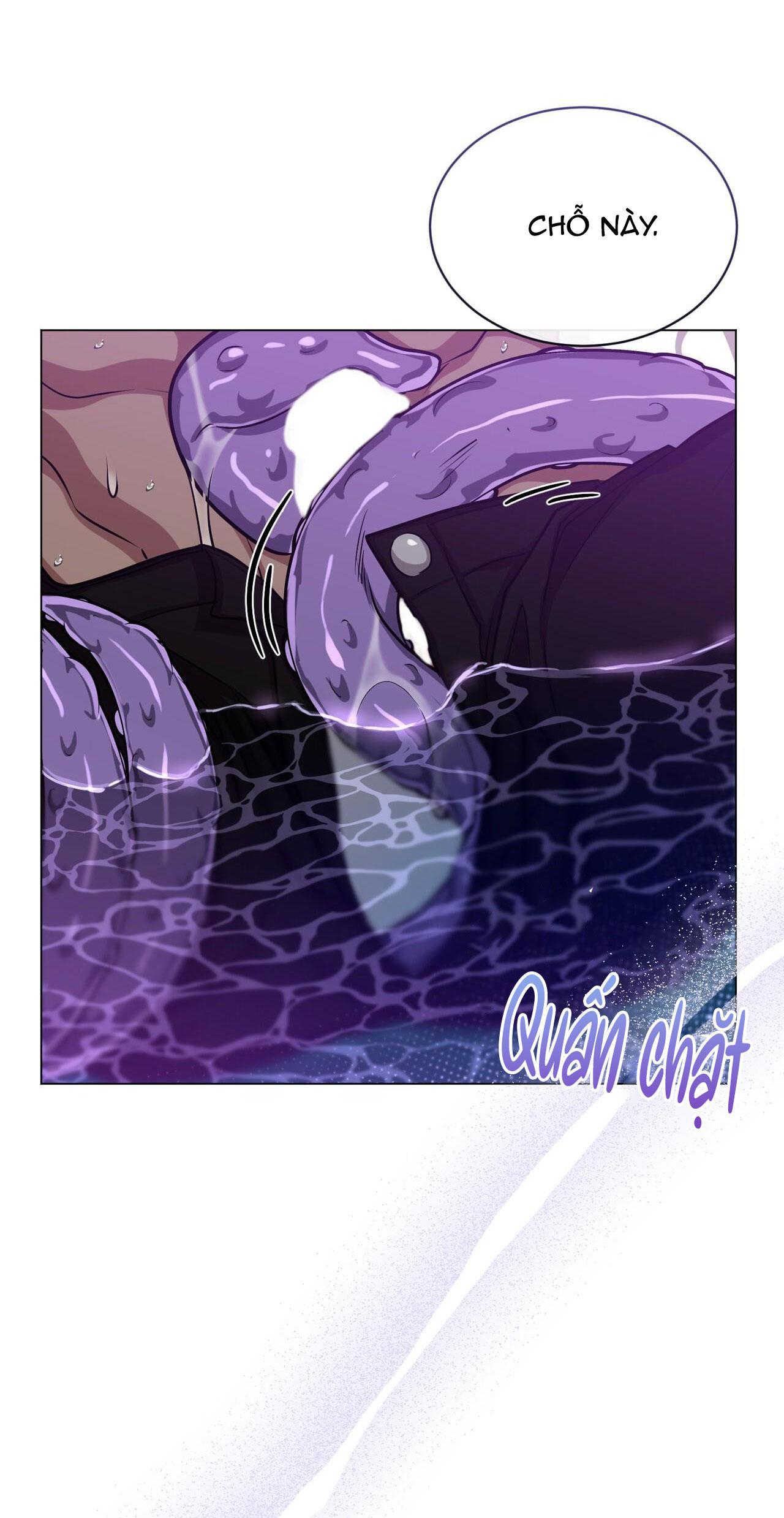 mặt trăng quỷ chapter 23 53