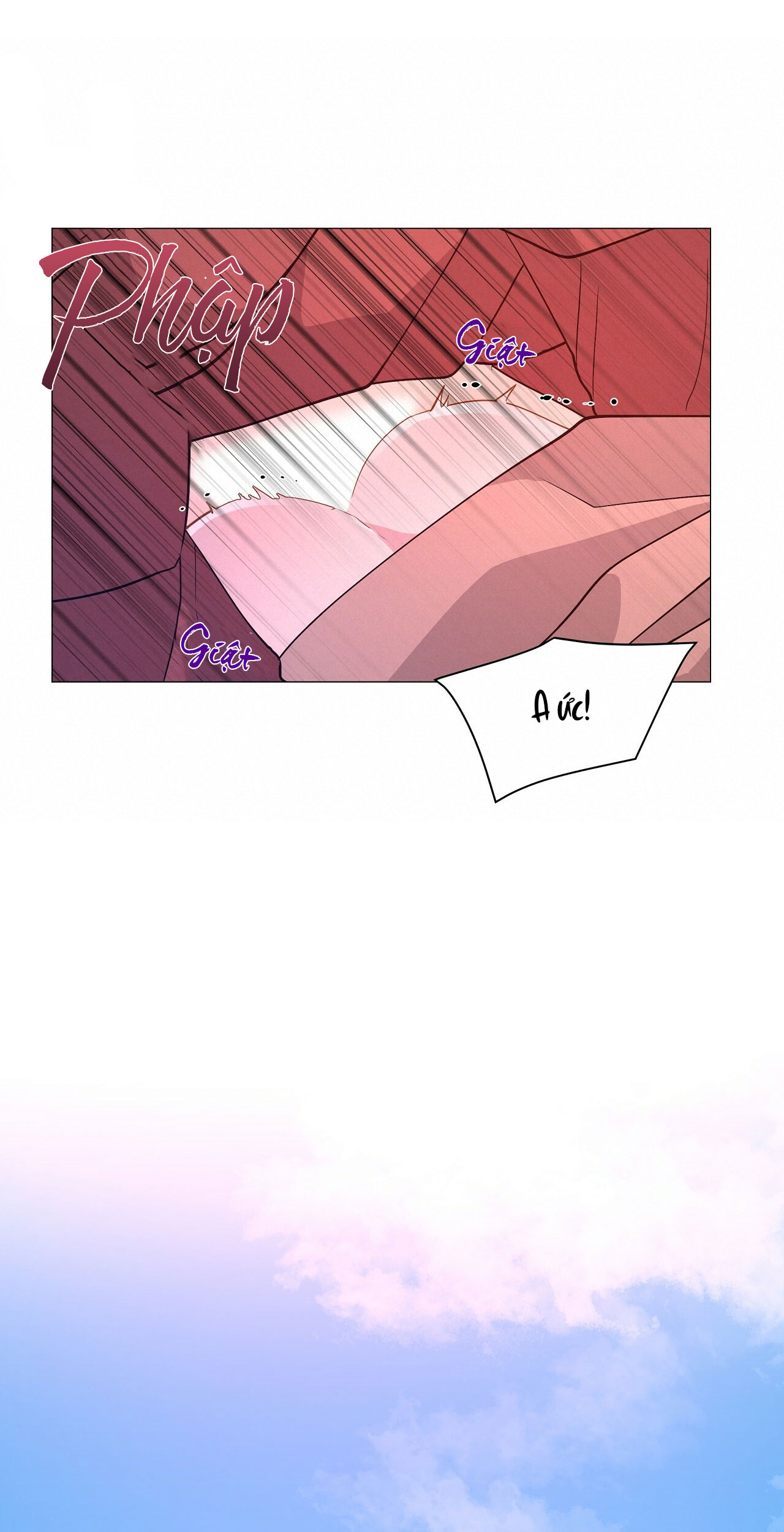 dạ xoa hóa liên ký chapter 16 10