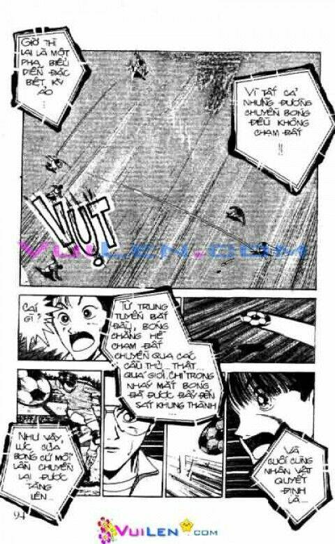 sôi động cầu trường full 17 tập chapter 14 94