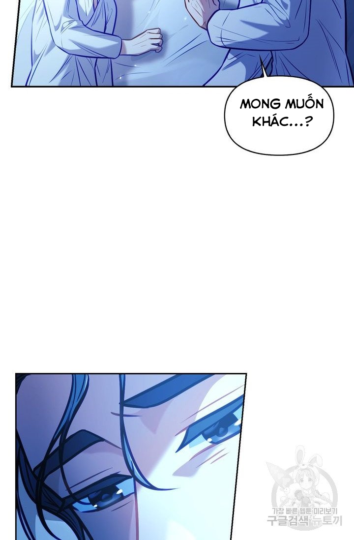 [18+] trăng nơi đỉnh núi chapter 17.2 14