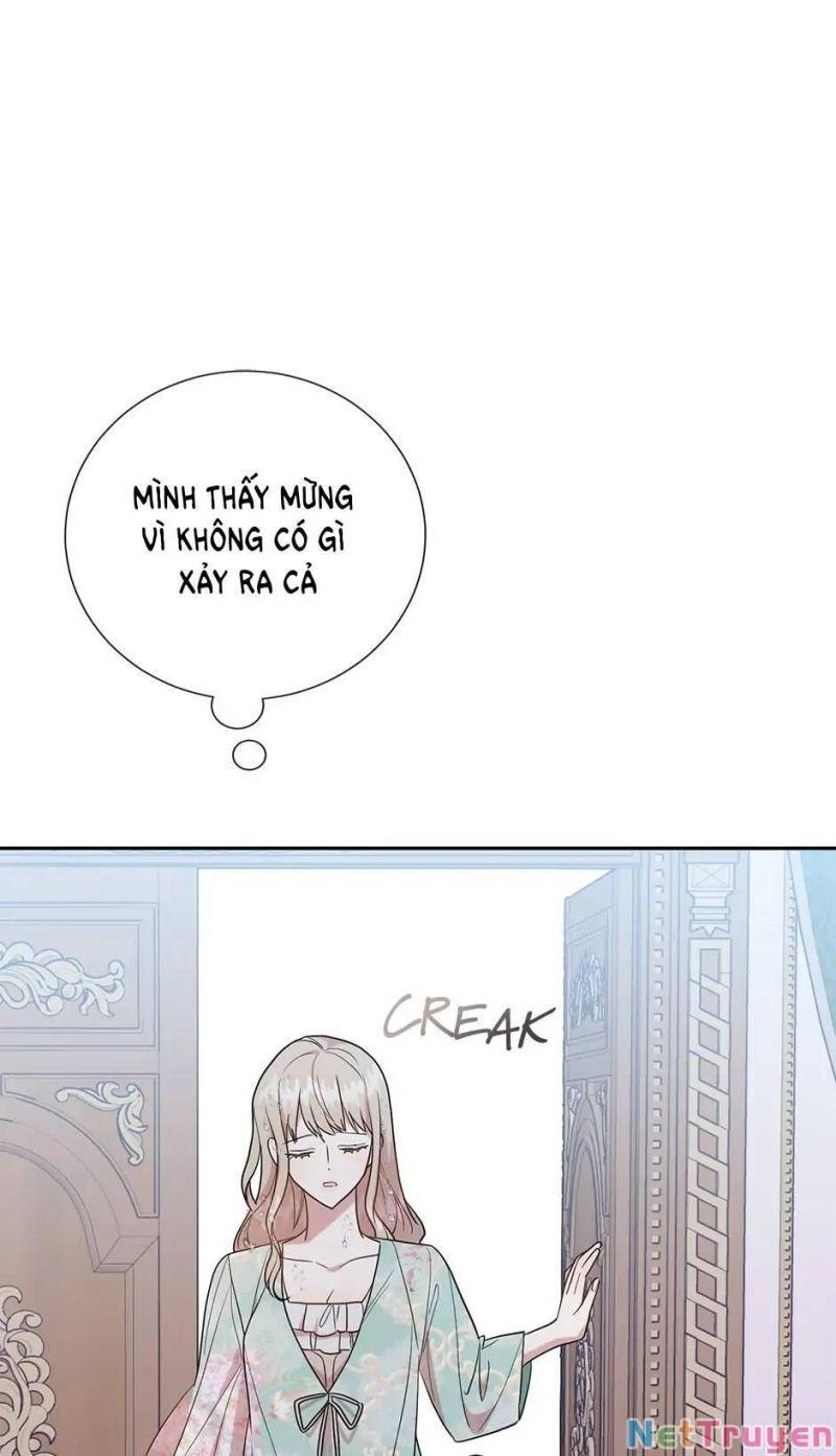 xin ngài đừng ăn tôi chapter 68 47