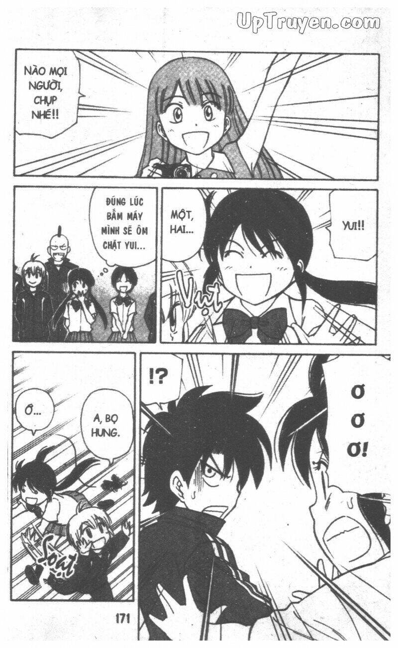 golden age chapter 15 172