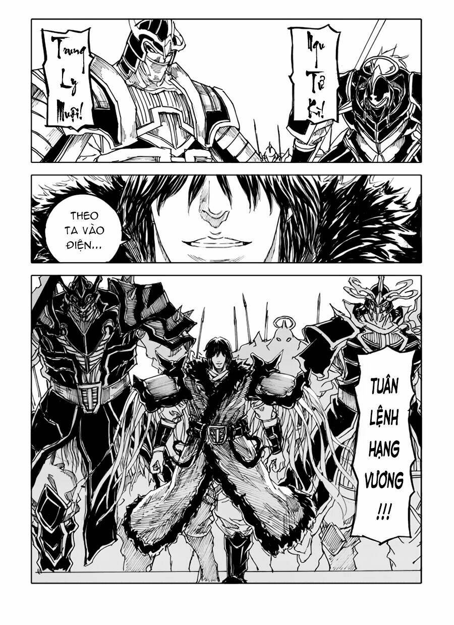 rakshasa street chapter 37 14