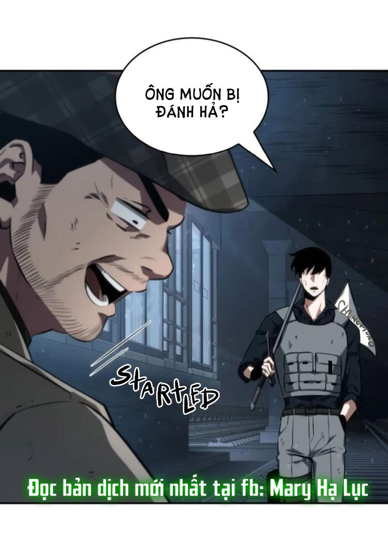 toàn trí độc giả - omniscient reader chapter 46.1 22