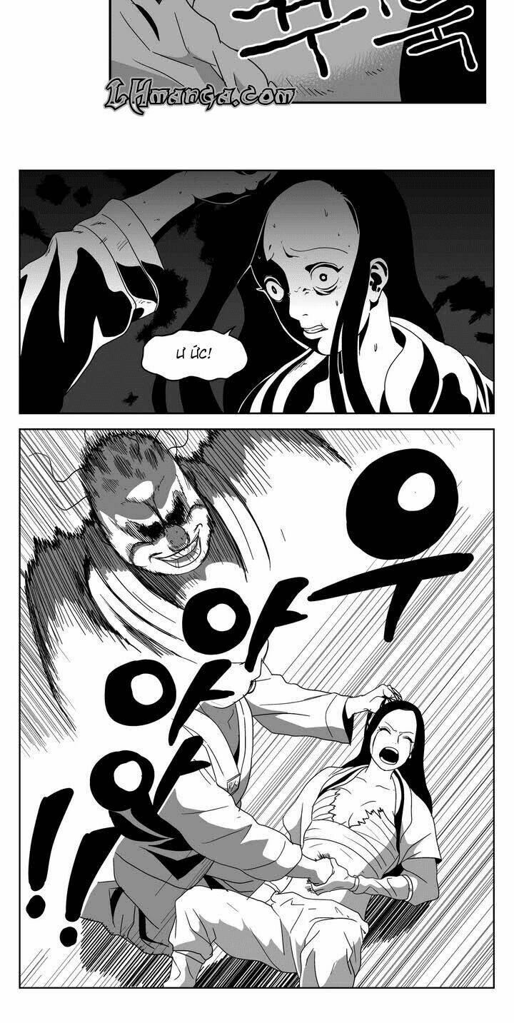 the wizard chapter 7 16