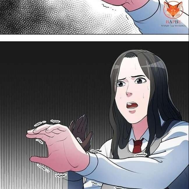 kẻ phán xét chapter 38 50