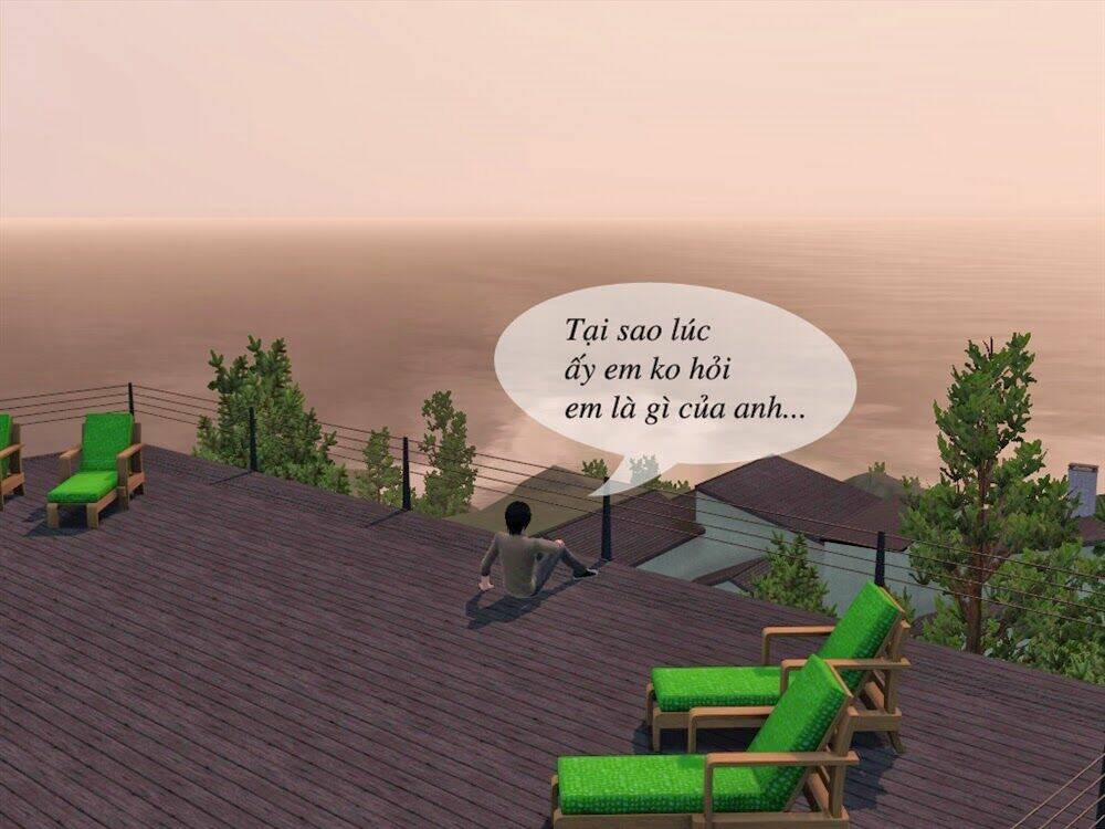 the fate chapter 29 78