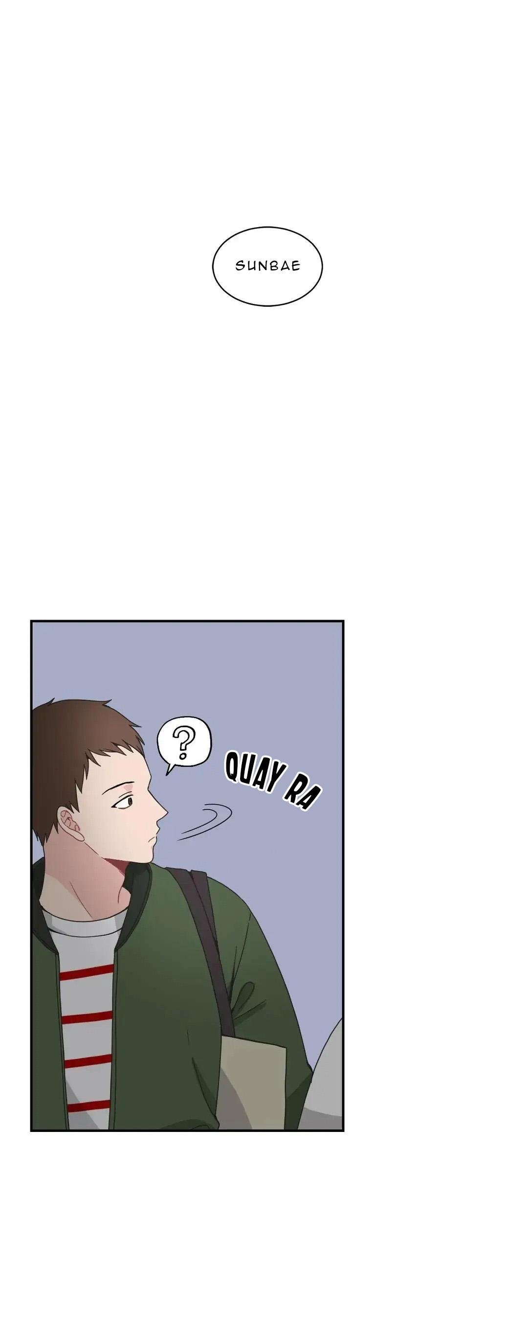 đường ranh giới chapter 11 25