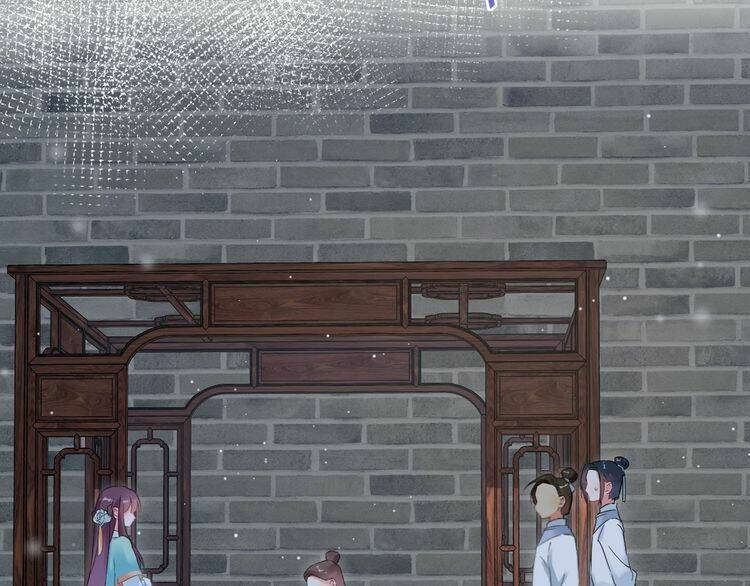 hoa nhan sách chapter 81.2 11