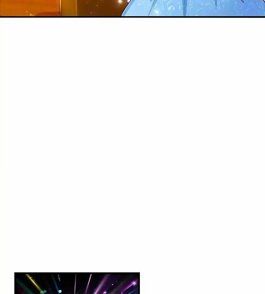 bỗng một ngày trở thành con gái nhà vua chapter 148 22