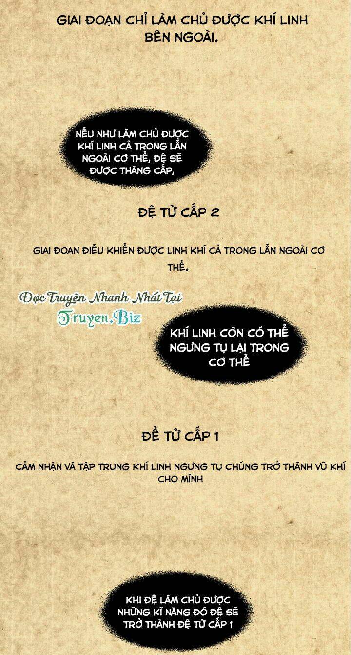 biên niên sử lãnh nguyệt chapter 6 13