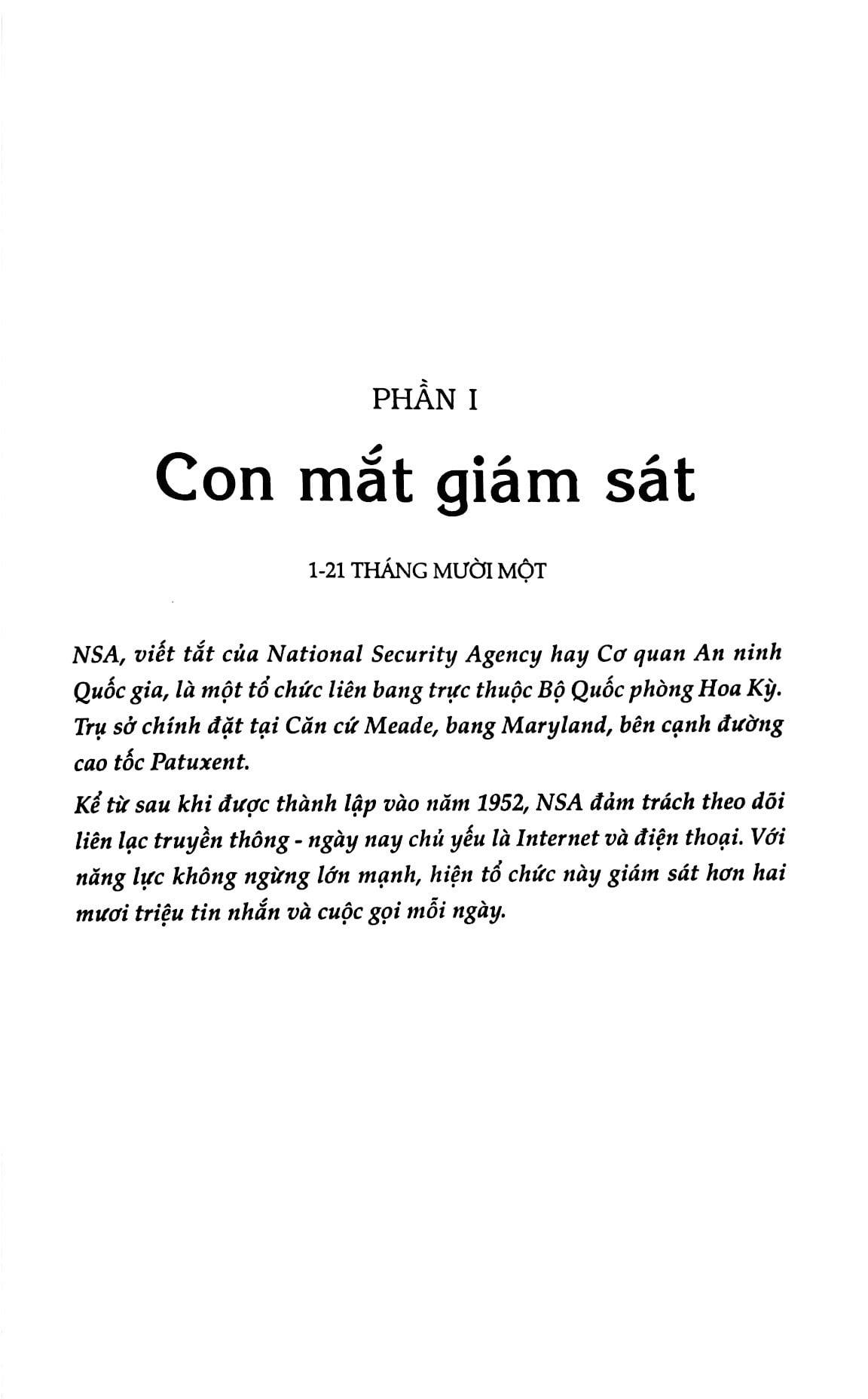 Cô Gái Trong Mạng Nhện