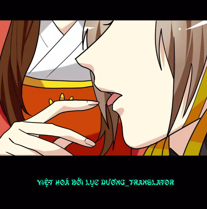 lưỡng bất nghi (full) chapter 136 18